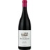 Pinot Noir - Weingut Bründlmayer 