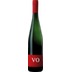 Riesling VO feinherb - Von Othegraven 
