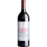 Valbuena 5° Ribera del Duero DOCa - Vega Sicilia