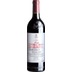 Valbuena 5° Ribera del Duero DOCa - Vega Sicilia 