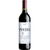 Pintia Toro DO - Vega Sicilia 
