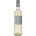 Pinot Grigio trocken - Tüzkö (Antinori) 