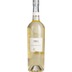 Pipoli Greco Fiano IGT - Vigneti del Vulture 