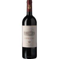 Ornellaia La Generosità DOC - Tenuta Dell'Ornellaia