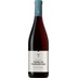 Arrivant Rouge AOP Languedoc - Terre de Tramontane 