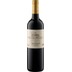 Château Mille Roses Medoc AOC Bio - Bordeaux Premium-Selektion 