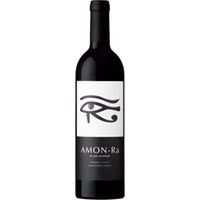 Amon Ra Shiraz - Glaetzer Wines