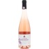 La Jaglerie Rosé d‘Anjou - Marcel Martin 