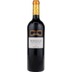Premium Bordeaux Merlot / Cabernet - Dulong 