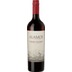Cabernet Sauvignon Mendoza - Alamos 