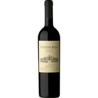 Catena Alta Malbec - Catena Zapata