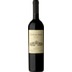 Catena Alta Malbec - Catena Zapata 