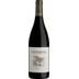 Shiraz - Cederberg 