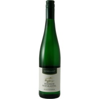 Bereich Bernkastel - Moselland