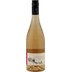 La Font du Loup Rosé - Domaine de Castelnau 