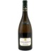 Les Clos Chablis Grand Cru - La Chablisienne 