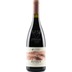 Aetneus Etna Rosso DOC - I Custodi Delle Vigne Dell'Etna 