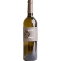 Chardonnay - Tenuta Pinni