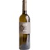 Chardonnay - Tenuta Pinni 