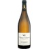 En Pierrelet Mercurey Blanc - Château de Chamirey 