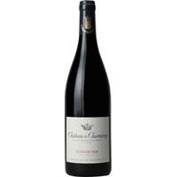 Clos du Roi Mercurey Premier Cru - Château de Chamirey