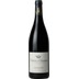 Clos du Roi Mercurey Premier Cru - Château de Chamirey 