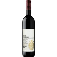 Cabernet Franc DOC Collio - Russiz Superiore