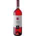 I Gelsi Rosé Calabria IGT - Statti 