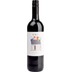 Trio Blend Cariñena DO - Care Family Vineyards 