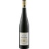 Nonnberg Riesling Vier Morgen GG - Weingut Joachim Flick 