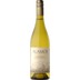 Chardonnay Mendoza - Alamos 