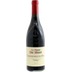 Châteauneuf du Pape AOP - Ferme Du Mont 