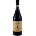 Barolo Riserva DOCG - Serre dei Roveri 