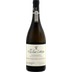 The Dry Land Collection Chenin Blanc - Perdeberg Cellar 