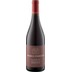 Langhe Doc Nebbiolo 