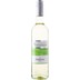 Pfalz Chardonnay trocken - Weinparadies Freinsheim 