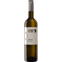 Riesling Kabinett Ebene 3 trocken - Teamwerk Esslingen