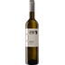 Riesling Kabinett Ebene 3 trocken - Teamwerk Esslingen 