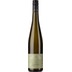 Grauburgunder EXPRESSION trocken - Weingut Alfons Hormuth 