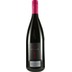 Cabernet Dorsa feinherb 1,0 L - Weingut Strauß 