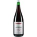 Trollinger halbtrocken 1,0 L - Weingut Klaus Haberkern 