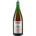 Schwarzriesling Rosé feinherb 1,0 L - Weingut Klaus Haberkern 