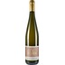 Grauer Burgunder Burrweiler Schlossgarten trocken - Weingut Hermann Eberle 
