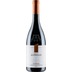 Corium Montepulciano d'Abruzzo DOC trocken - Tenuta Antonini Alessio 