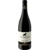 Golalupo Pinot Nero Riserva Trentino Dop trocken - Endrizzi 