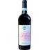 Ca'rosso Valpolicella DOC trocken Bio - Il Monte Caro 