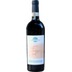 Fogo Amarone della Valpolicella DOCG trocken - Il Monte Caro 