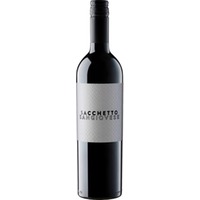 Sangiovese Sacchetto trocken - Cantine Sacchetto