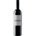 Sangiovese Sacchetto trocken - Cantine Sacchetto 