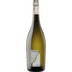 Silber Vino Frizzante trocken - Cantine Sacchetto 